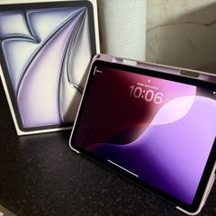 iPad Air 11 M3 (256gb)