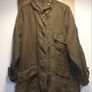 OSKA linen jacket Image 3