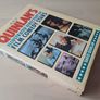 Quinlan's Illustrated Directory of Film Comedy Stars (Movie Trivia Coffee Table Hardback 1992) Image 4