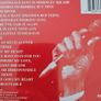 Brook Benton - That Old Feeling. Image 2