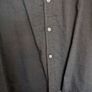 Dunnes Men's Shirt XL Image 2