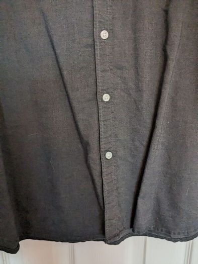 Dunnes Men's Shirt XL