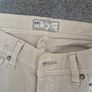 Free People Jeans Image 3
