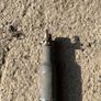 BMW E46 316 318 N42 Manual Drive Shaft Propshaft 7519293 Image 4