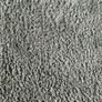 Rug ('seafoam' colour) Image 5