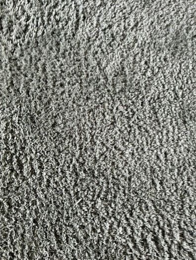 Rug ('seafoam' colour)