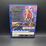 The Legend Of Heroes: Trials Of Cold Steel Ps4 Image 4
