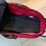 Travel Backpack Image 4