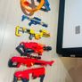 Toy guns Image 4