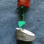 Romantic gift Image 4