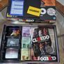 Cluedo The Classic Mystery Board Game 2011 2012 Edition Image 3