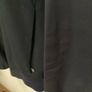 Paul Smith. Men's summer Jacket Image 5