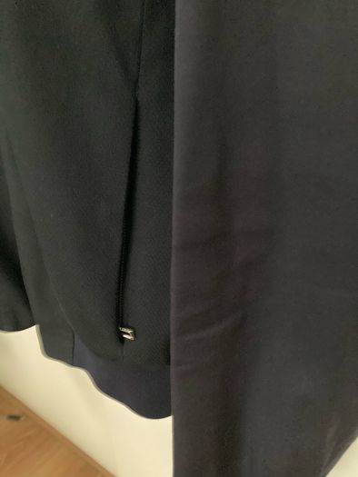 Paul Smith. Men's summer Jacket