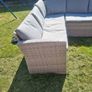 garden furniture Image 4