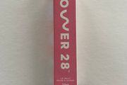Tower 28 lip jelly in pistachio 3.9 ml