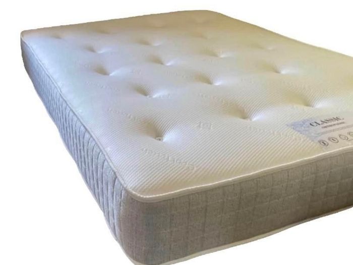 New Mattresses sale