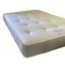 New Mattresses sale Image 3