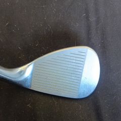 Titleist vokey wedges