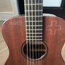 martin & co (lx1e Ed Sheeran + ) each + Image 3