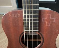 martin & co (lx1e Ed Sheeran + ) each +