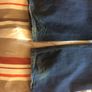 jack and jones mens jeans, 34waist/36long Image 3
