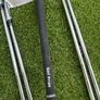 Wilson FG Tour V4 irons Image 6