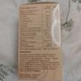 FabU Skin, Hair, Nails supplement Image 4