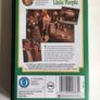 Darby O'Gill And The Little People (Disney) Sean Connery, Albert Sharpe, Janet Munro & Jimmy O'Dea [1959] (VHS Movie) Image 3