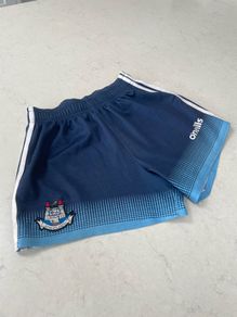 Kids Dublin shorts