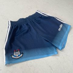Kids Dublin shorts