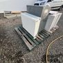 boiler, rads and accessories Image 8
