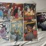 X-Men Dawn of X Image 4