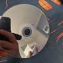 God of War Collection Volume II 2 PlayStation 3 Ps3 Games Original Image 7