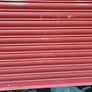 security roller shutter door electric 225e to 300e Image 6