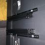 50 Inch LG Smart TV Image 4