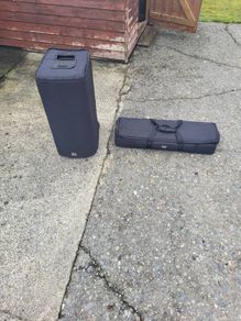 Maui 11 G2 Speaker