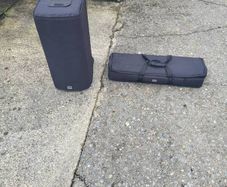 Maui 11 G2 Speaker