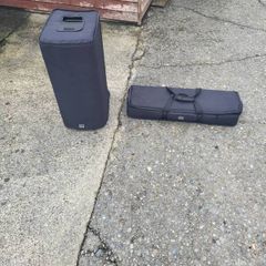Maui 11 G2 Speaker