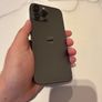 iPhone 13 Pro Max 512GB Excellent Condition Image 2