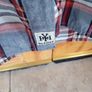 hilfiger shirt Image 3