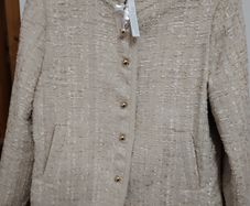 Stylish Jacket  New