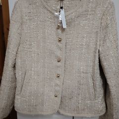Stylish Jacket  New