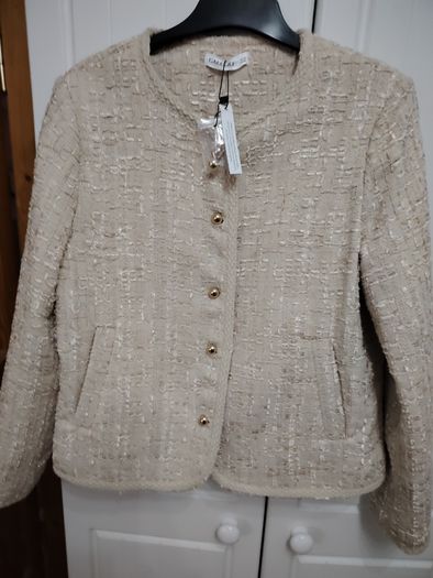 Stylish Jacket  New