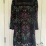 Dress Image 4