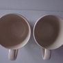 Martin Gulliver Polka Dot Home Cookware Teapot/Cups/Jug/Sugar Bowl Image 10