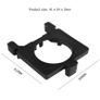 Led Headlight Bulb Adapters - Ford Image 2