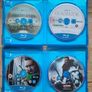 Gladiator/Robin Hood - Russell Crowe - Blu-ray Boxset Image 3