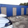 Storage for rent Ballymount Image 2