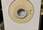 Dryer