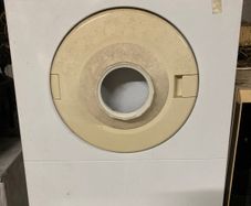 Dryer